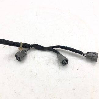 _b185158 スズキ キャリイ KU 三方開 DB52T インジェクター 4穴 デリバリーパイプ付き F6A DA52T DA62T マツダ スクラムトラック DG52T