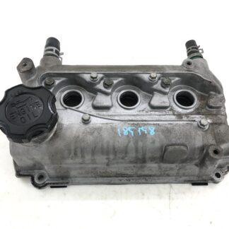 _b185158 スズキ キャリイ KU 三方開 DB52T シリンダーヘッドカバー タペット エンジン カム F6A DA52T DA62T マツダ スクラムトラック