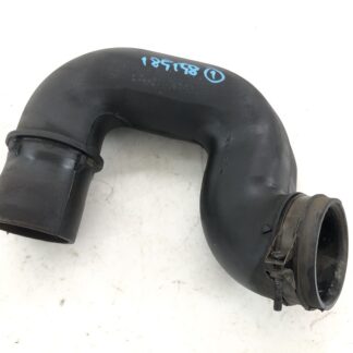 _b185158 Suzuki Calyry KU 3-way DB52T Air Cleaner Pipe (1) Duct F6A DA52T DA62T Mazda Scrum Truck DG52T DG62T
