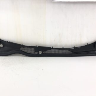 _b185401 トヨタ クレスタ スーパールーセントL GX100 カウルトップ ガーニッシュ パネル ワイパーリンク カバー 55781-22210 JZX100