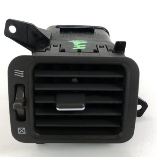 _b185401 トヨタ クレスタ スーパールーセントL GX100 ダッシュボード エアコン ルーバー 吹出口 左 LH AW40 55660-22150 AW40 JZX100