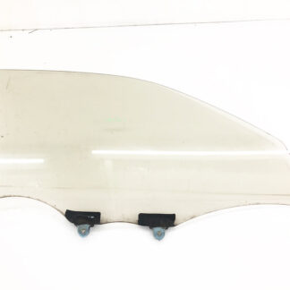 _b185401 トヨタ クレスタ スーパールーセントL GX100 ドア ガラス ウィンドウ フロント 右 F/RH M2T5 JZX100 JZX105 GX105
