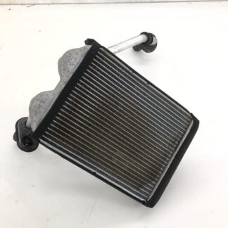 _b185401 トヨタ クレスタ スーパールーセントL GX100 ヒーターコア エアコン クーラー JZX100 JZX105 GX105 マークⅡ チェイサー