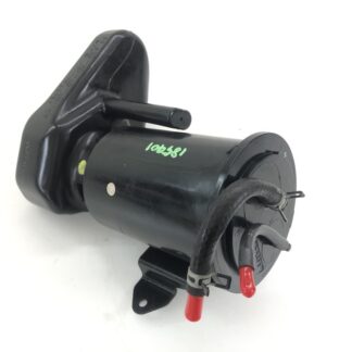 _b185401 トヨタ クレスタ スーパールーセントL GX100 チャコール キャニスター フィルター タンク 1G-FE 77771-22050 JZX100 JZX105 GX105