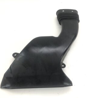 _b185401 トヨタ クレスタ スーパールーセントL GX100 エアクリーナー パイプ ダクト 1G-FE 17751-70050 014240-6170 JZX100 JZX105 GX105