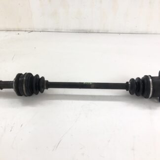 _b185401 トヨタ クレスタ スーパールーセントL GX100 ドライブシャフト リア リヤ 右 R/RH 1G-FE JZX100 JZX105 GX105 マークⅡ