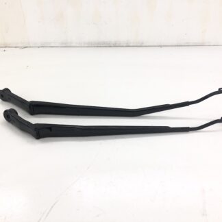 _b185401 トヨタ クレスタ スーパールーセントL GX100 フロント ワイパーアーム 左右 JZX100 JZX105 GX105 マークⅡ チェイサー