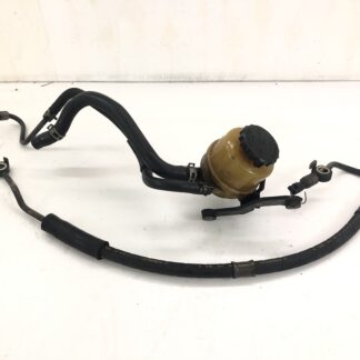 _b185401 トヨタ クレスタ スーパールーセントL GX100 パワステ パイプ ホース タンク JZX100 JZX105 GX105 マークⅡ チェイサー