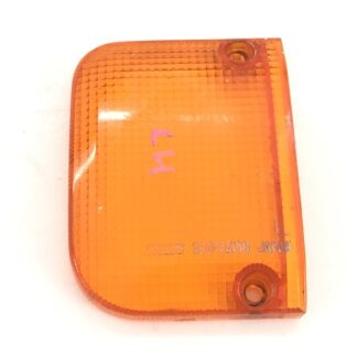 _b185813 ホンダ アクティトラック SDX HA4 テールランプ ライト レンズ 左 LH 220-22180 HA1 HA2 HA3 HA5 HA6 HA7 HA8 HA9