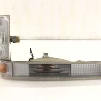 _b185813 ホンダ アクティトラック SDX HA4 ウインカー コーナー ランプ 右 RH 210-22239 HA3 バン HH3 HH4 ストリート