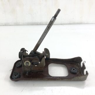 _b185813 ホンダ アクティトラック SDX HA4 シフトレバー HA3 アクティバン HH3 HH4 ストリート