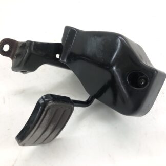 _b185813 ホンダ アクティトラック SDX HA4 アクセルペダル HA3 バン HH3 HH4 ストリート