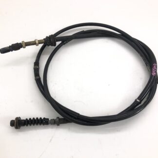 _b185813 ホンダ アクティトラック SDX HA4 クラッチワイヤー HA3