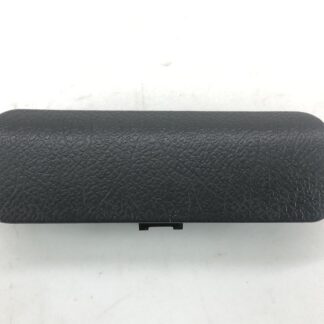 _b185813 ホンダ アクティトラック SDX HA4 ダッシュボード メクラ蓋 ふた 時計部 トリム 内装 カバー C HA3 バン HH3 HH4 ストリート