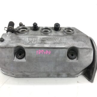 _b185813 ホンダ アクティトラック SDX HA4 シリンダーヘッドカバー タペット エンジン カム E07A HA3 アクティバン HH3 HH4 ストリート