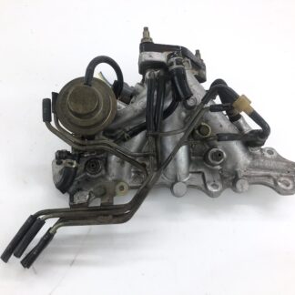 _b185813 ホンダ アクティトラック SDX HA4 インテークマニホールド インレット インマニ E07A HA3 バン HH3 HH4 ストリート