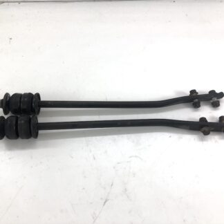 _b185813 ホンダ アクティトラック SDX HA4 テンションロッド アーム フロント 左右 HA3 バン HH3 HH4 ストリート