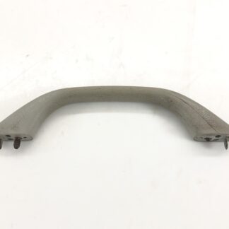 _b186058 ホンダ アクティトラック SDX HA4 アシストグリップ 天井 取っ手 C HA3 バン HH3 HH4 ストリート