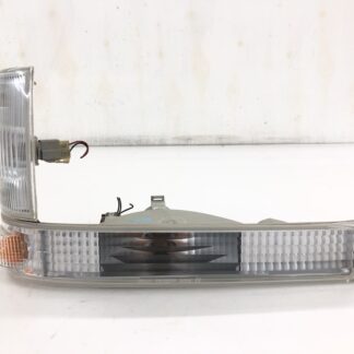 _b186058 honda acti truck sdx ha4 indicator corner lamp right rh 210-22239 ha3 van hh3 hh4 street