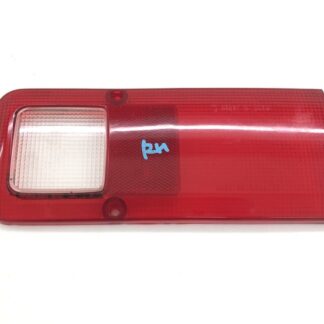 _b186058 ホンダ アクティトラック SDX HA4 テールランプ ライト レンズ 右 RH HA3