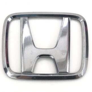 _b186058 ホンダ アクティトラック SDX HA4 エンブレム フロント HA3 バン HH3 HH4 ストリート