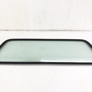 _b186058 ホンダ アクティトラック SDX HA4 リアガラス ウィンドウ モールディング リヤ M213 HA3