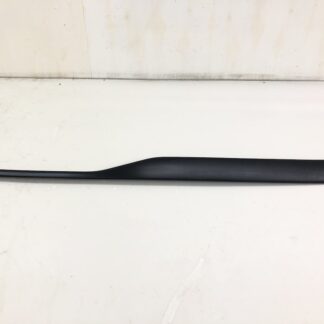 _b186058 ホンダ アクティトラック SDX HA4 ドア 上部 モール フロント 左 F/LH 72451-SJ6A-0000 HA3 バン HH3 HH4 ストリート