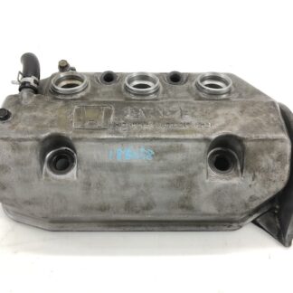 _b186058 Honda Acty Truck SDX HA4 Cylinder Head Cover, Tappet, Engine, Cam E07A HA3 Acty Van HH3 HH4 Street