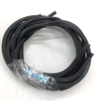 _b186058 ホンダ アクティトラック SDX HA4 ウェザーストリップセット ゴム フロント ドア 左右 ボディ側 HA3 バン HH3 HH4 ストリート