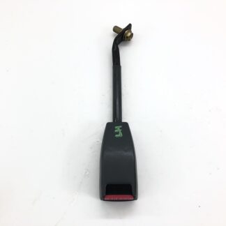 _b186263 ホンダ アクティトラック SDX HA4 シートベルト キャッチ フロント 左 F/LH C HA3