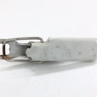 _b186263 ホンダ アクティトラック SDX HA4 荷台 あおり 金具 ステー フック アオリ サイドパネル 左 LH NH528 HA3