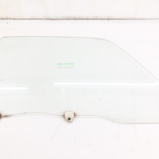 _b186263 ホンダ アクティトラック SDX HA4 ドア ガラス ウィンドウ フロント 右 F/RH M243 HA3 バン HH3 HH4 ストリート