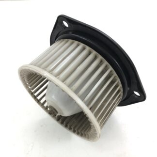 _b186263 ホンダ アクティトラック SDX HA4 ブロアモーター ブロワ ヒーターファン HA3 バン HH3 HH4 ストリート
