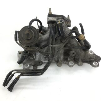 _b186263 ホンダ アクティトラック SDX HA4 インテークマニホールド インレット インマニ E07A HA3 バン HH3 HH4 ストリート