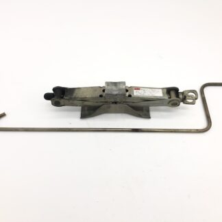 _b159358 スズキ エブリイワゴン ジョイポップターボPZ DA62W パンタグラフジャッキ DA62V DA52V DB52V DA52W