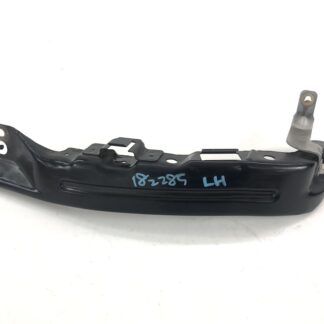 _b182285 ホンダ バモスホビオ プロ HJ1 ヘッドライト ステー ブラケット 左 LH B92P HM3 HM4 HJ2 バモス HM1 HM1 アクティバン HH5 HH6