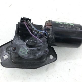 _b184575 ダイハツ アトレーワゴン カスタムターボ S220G ワイパーモーター フロント 85120-97502 849050-7657 S230G S220V S230V