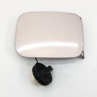 _b148783 ダイハツ ミライース X メモリアルエディション LA300S 給油口 燃料 フィラー フューエルリッド ふた 蓋 カバー T22 LA310S