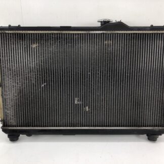 _b193805 トヨタ チェイサー 2.0 アバンテ GX100 ラジエター ラジエーター JZX100 JZX105 GX105 マークⅡ クレスタ