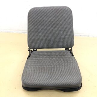 _b189037 ダイハツ ハイゼットトラック スペシャル S200P シート 座席 フロント 左 F/LH 助手席 LAS5 S210P S201P S211P