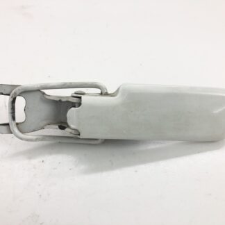 _b177319 ホンダ アクティトラック SDX HA7 荷台 あおり 金具 ステー フック アオリ サイドパネル 左 LH NH578 HA6