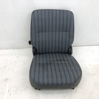 _b194764 ホンダ アクティトラック HA7 シート 座席 フロント 左 F/LH 助手席 - K - S HA6