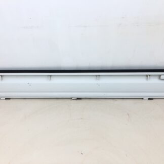 _b154435 ホンダ アクティトラック SDX HA3 あおり アオリ サイドパネル バタ板 右 RH HA4