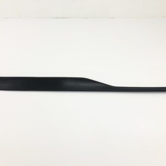_b157769 ホンダ アクティトラック SDX HA4 ドア 上部 モール フロント 右 F/RH 72411-SJ6A-0000 HA3 バン HH3 HH4 ストリート