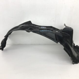_b165630 ダイハツ ハイゼットカーゴ スペシャル S321V フェンダーライナー インナー フロント 右 F/RH 53875-B5040 S320V S330V S331V