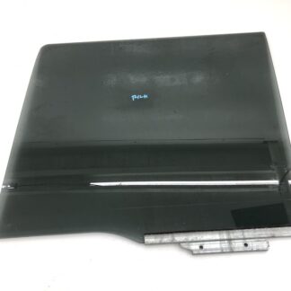 _b153731 ダイハツ ムーヴコンテ カスタムX L575S ドア ガラス ウィンドウ リア リヤ 左 R/LH M2L3 L585S トヨタ ピクシススペース L575A