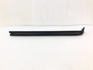 _b182625 ホンダ バモス ターボ HM1 スライド ドア レール リア リヤ 右 R/RH HM2 ホビオ HM3 HM4 HJ1 HJ2 アクティバン HH5 HH6