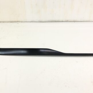 _b186263 ホンダ アクティトラック SDX HA4 ドア 上部 モール フロント 右 F/RH 72411-SJ6A-0000 HA3 バン HH3 HH4 ストリート