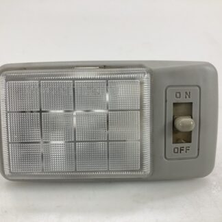 _b186263 ホンダ アクティトラック SDX HA4 ルームランプ マップ 室内灯 C HA3 バン HH3 HH4 ストリート