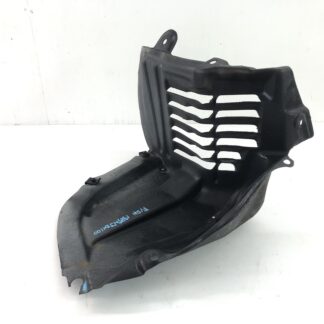 _b198521 トヨタ クレスタ 2.5エクシードG JZX100 フェンダーライナー インナー フロント 右 F/RH (2) 53895-22110 JZX105 GX100 GX105
